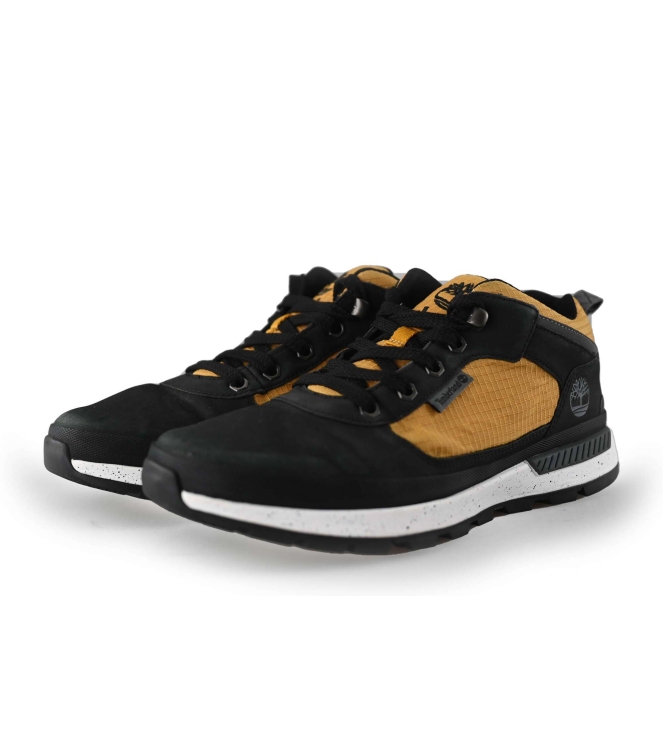 Timberland Sneaker