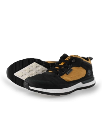 Timberland Sneaker