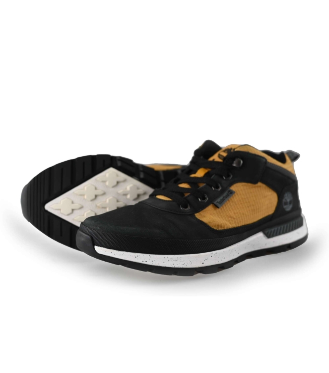 Timberland Sneaker