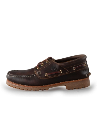 Timberland Bootsschuhe