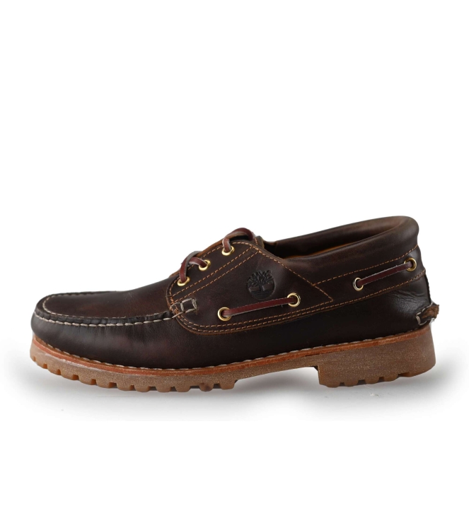 Timberland Bootsschuhe