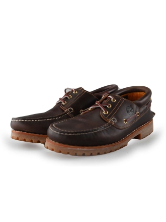 Timberland Bootsschuhe