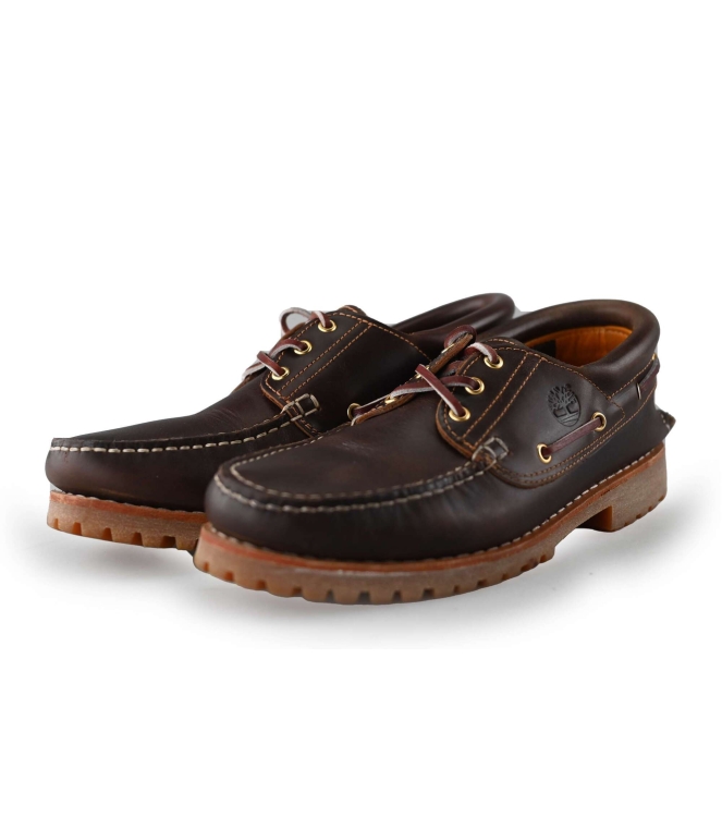 Timberland Bootsschuhe