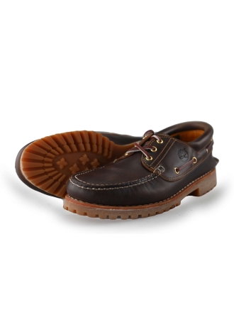 Timberland Bootsschuhe