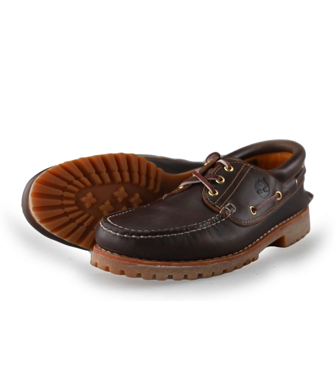 Timberland Bootsschuhe