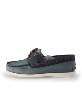 Timberland Bootsschuhe