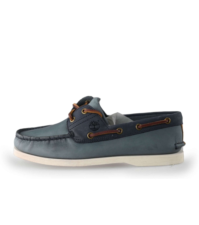 Timberland Bootsschuhe
