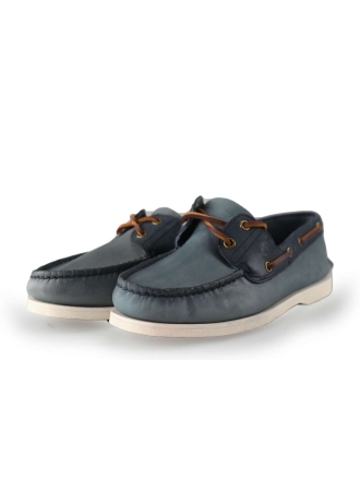 Timberland Bootsschuhe