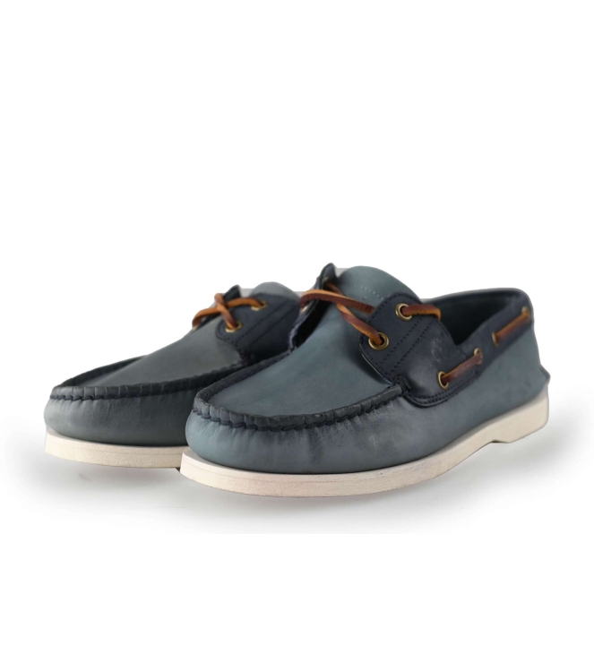 Timberland Bootsschuhe