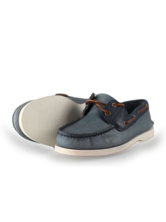 Timberland Bootsschuhe