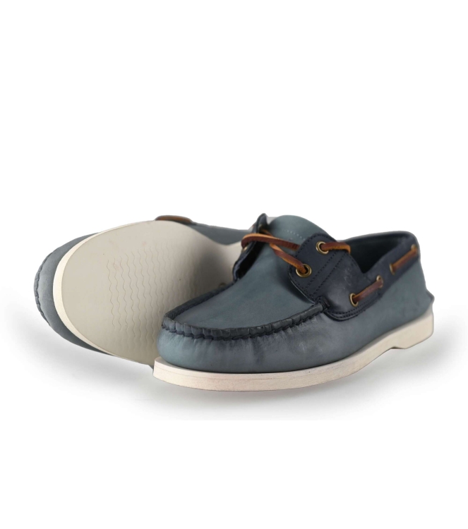 Timberland Bootsschuhe