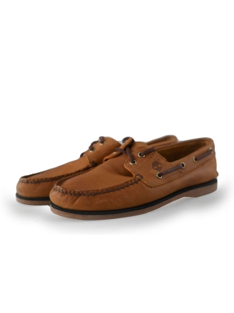 Timberland Bootsschuhe