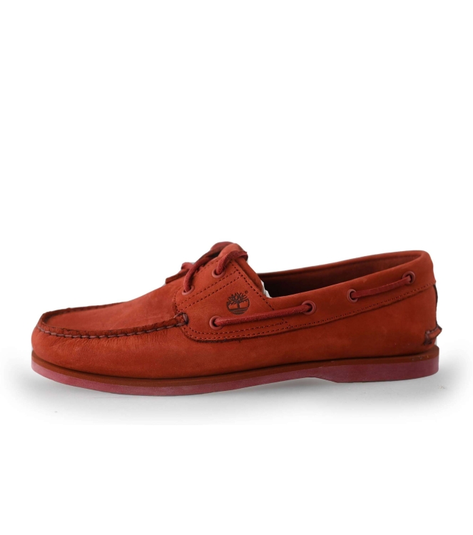 Timberland Bootsschuhe