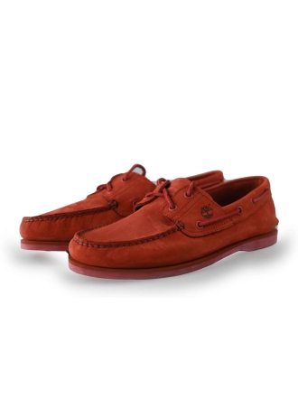 Timberland Bootsschuhe