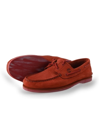 Timberland Bootsschuhe
