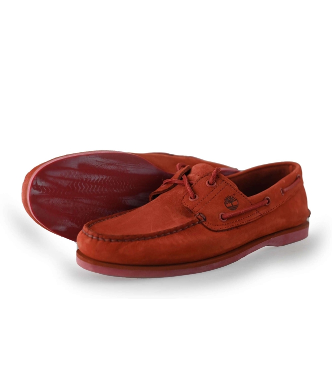 Timberland Bootsschuhe