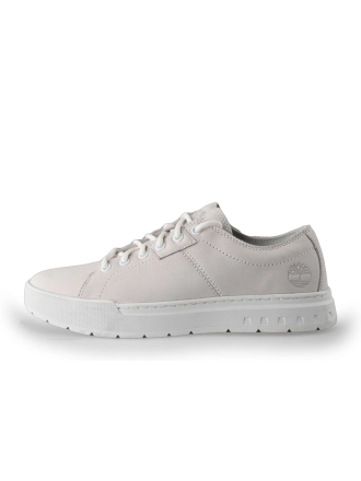 Timberland Sneaker Beige 224718