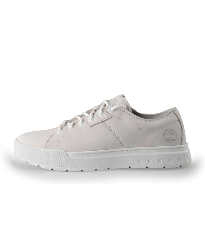 Timberland Sneaker