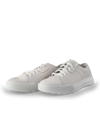 Timberland Sneaker Beige 224718