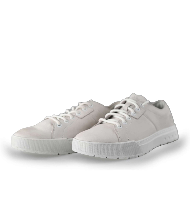 Timberland Sneaker