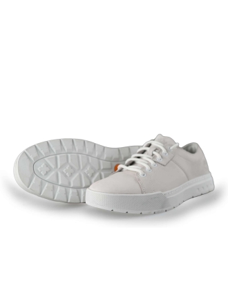 Timberland Sneaker