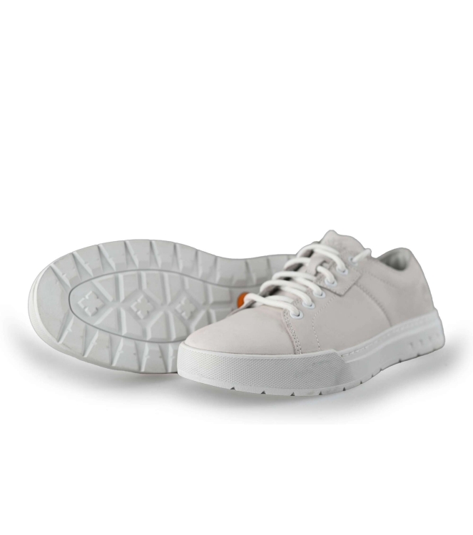 Timberland Sneaker