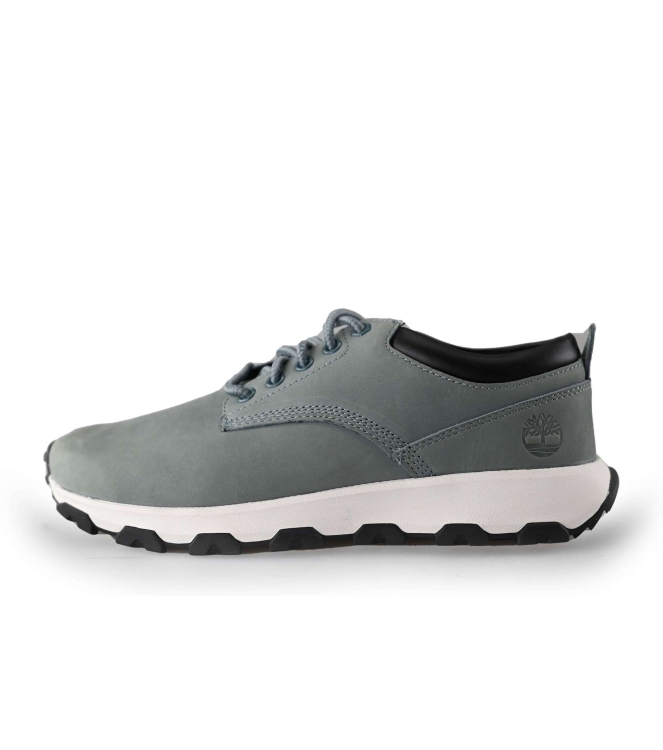 Timberland Sneaker
