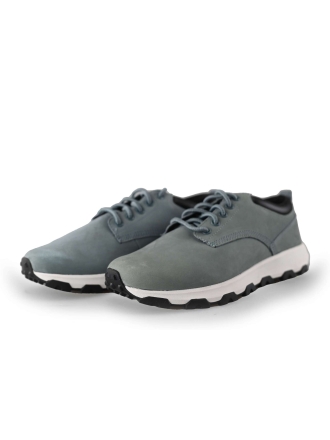 Timberland Sneaker