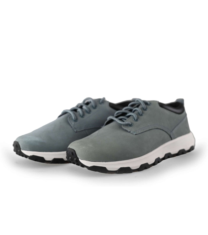 Timberland Sneaker