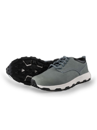 Timberland Sneaker