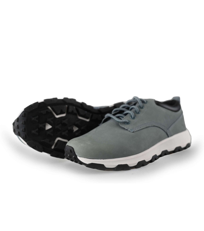 Timberland Sneaker