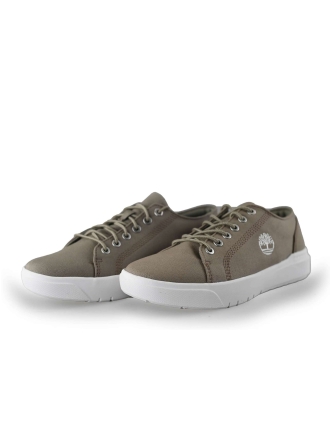 Timberland Sneaker Grün 224729
