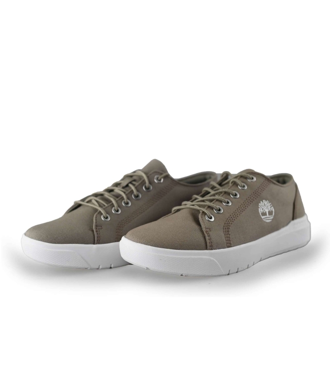 Timberland Sneaker