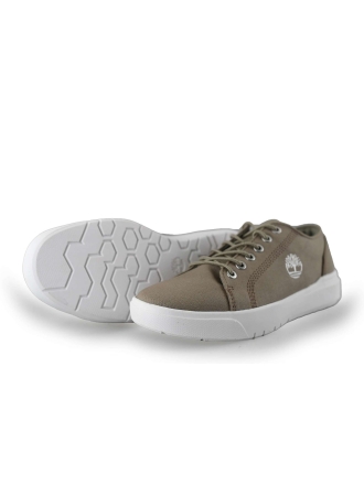 Timberland Sneaker