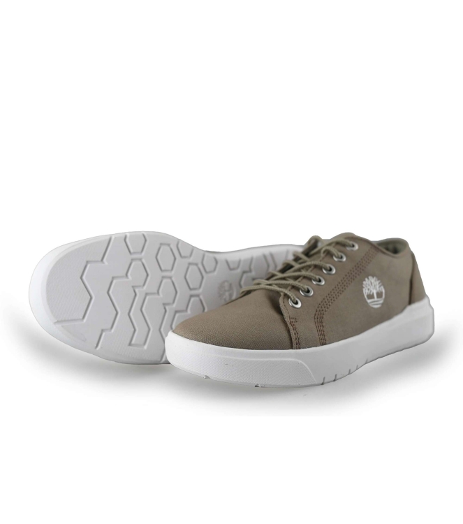 Timberland Sneaker