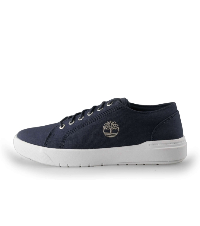 Timberland Sneaker