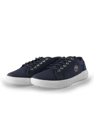 Timberland Sneaker Blau 224730