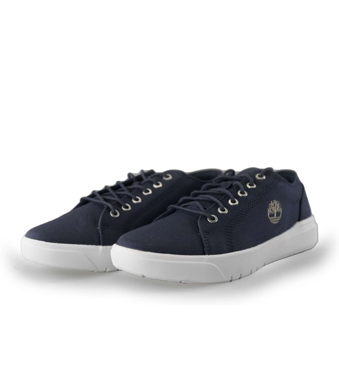 Timberland Sneaker