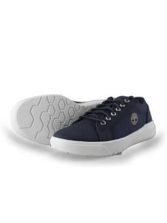Timberland Sneaker