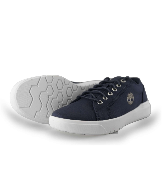 Timberland Sneaker