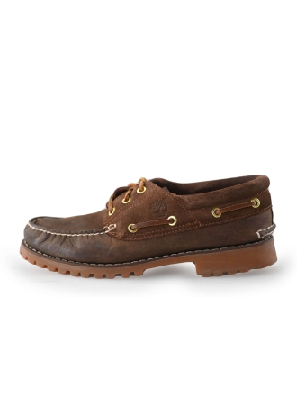 Timberland Bootsschuhe