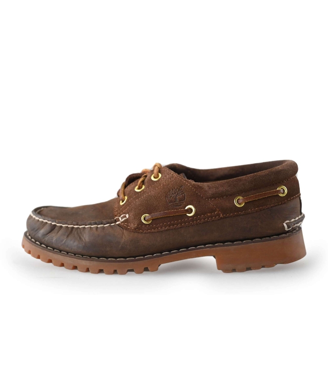 Timberland Bootsschuhe