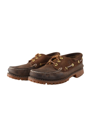 Timberland Bootsschuhe