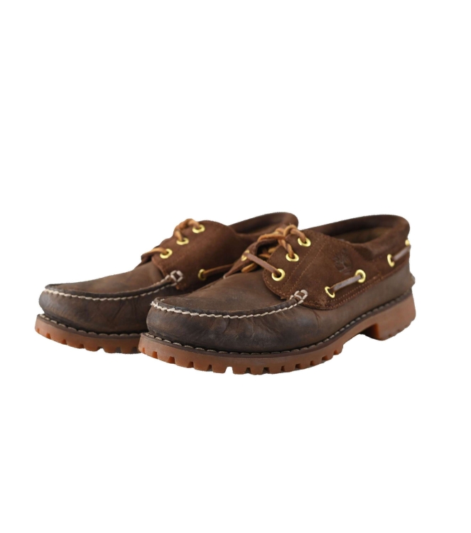 Timberland Bootsschuhe