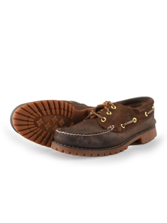 Timberland Bootsschuhe
