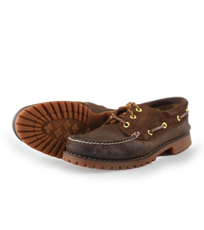 Timberland Bootsschuhe