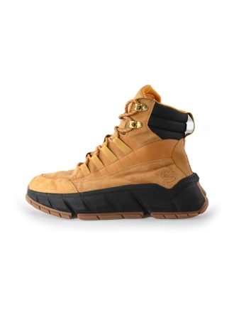 Timberland Schnürstiefel