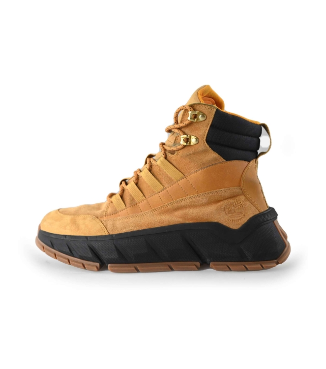 Timberland Schnürstiefel
