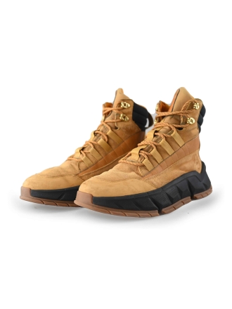 Timberland Schnürstiefel