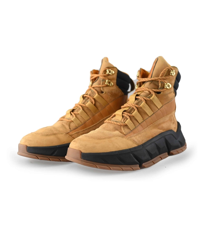 Timberland Schnürstiefel